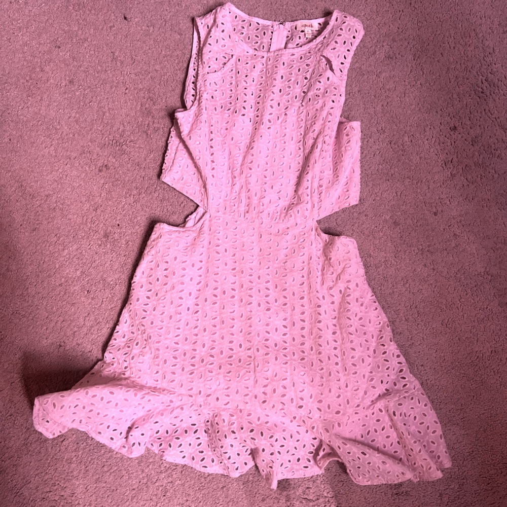 Super cute dress